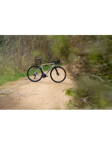 Ridley Grifn A 105 2X12