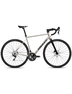 Ridley Grifn A 105 2X12