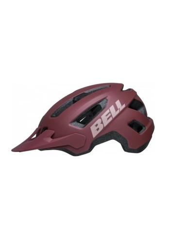CASQUE BELL NOMAD 2