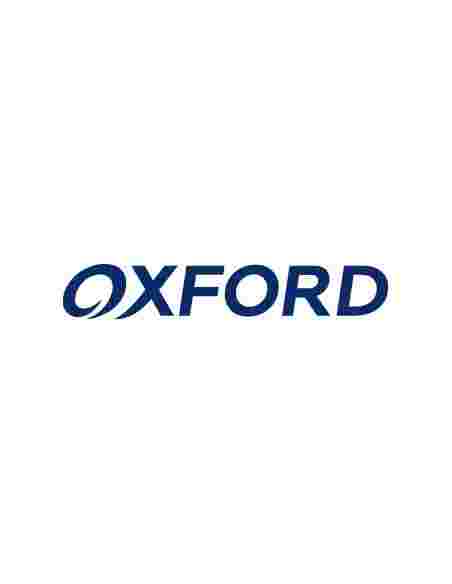 OXFORD