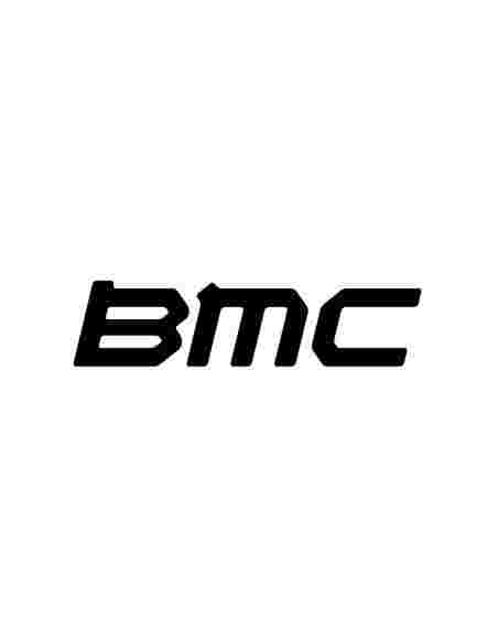 BMC