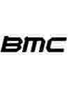 BMC