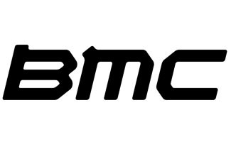 BMC