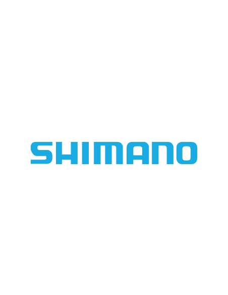 SHIMANO