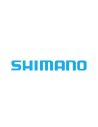 Shimano