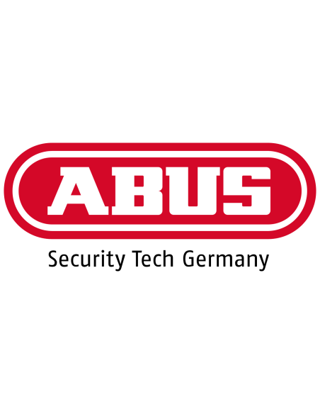 ABUS