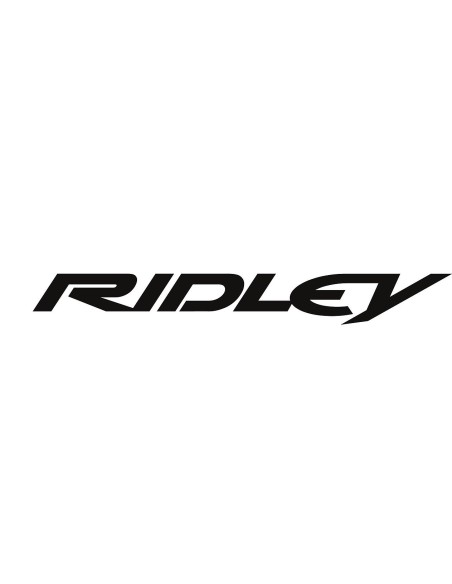 RIDLEY