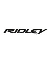 RIDLEY