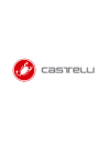 CASTELLI