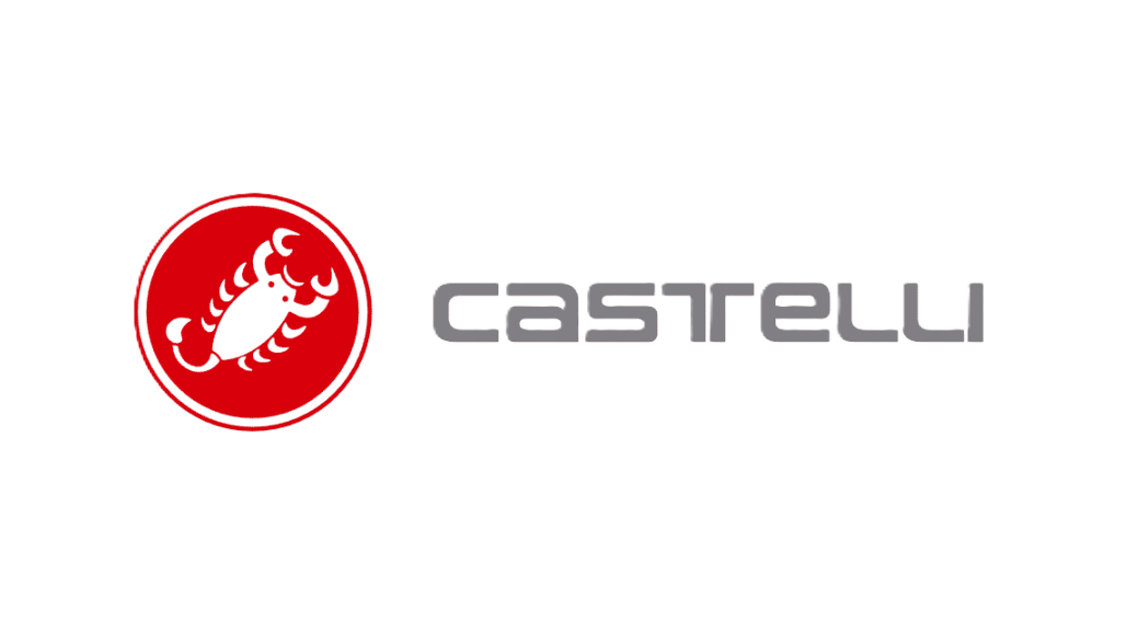 CASTELLI