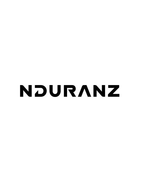 Nduranz