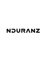 Nduranz
