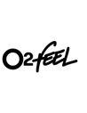02 FEEL
