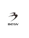BESV