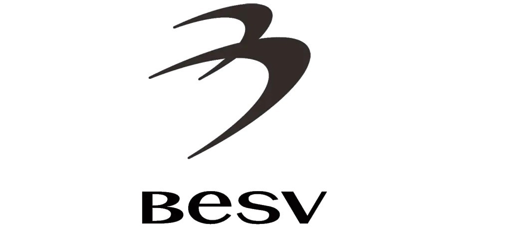 BESV