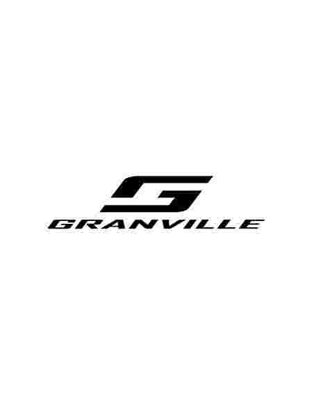 GRANVILLE
