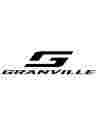 Granville